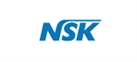 NSK